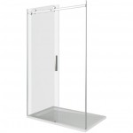 Душевая дверь Good Door ALTAIR WTW-110-120-130-140-C-CH Душевая дверь Good Door ALTAIR WTW-110-120-130-140-C-CH